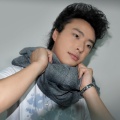 杨昭、孙佳 - 注定