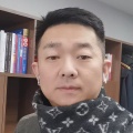 大其《问佛》