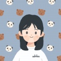 白菜菜QAQ、铜板板、Becy阿九、是汤勺不是饭勺《你最最最重要》