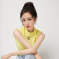 李兰迪、胡先煦 - 答案