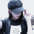 小样儿《夜里不睡的人》