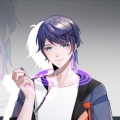 鬼面p《盛唐夜唱feat.乐正绫》