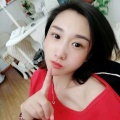Ran冉冉升起 - 香水有毒