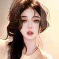 小阿离、tiāntiān - 想你
