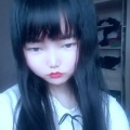 cv丸子、海大人 - 微风细雨