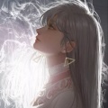 菀颜 - 溯  feat. 马吟吟