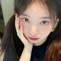 十一 - 渐行渐远才是人生常态
