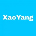 XaoYang - 乐柠组合-我们