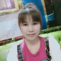 王莫香《不顾一切爱你》