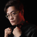陈冠峰《超级依恋 (超级依恋(已签约))》