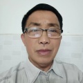 罗珑鑫《我和你是劫是缘》