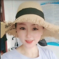 铃儿叮当《绣金匾》