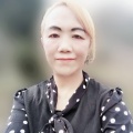 阳玲玲《真心给了鬼》