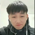 陌上凫尘《分手的距离》