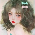 弦歌《我喜欢你》