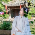仰望星空《小人间》