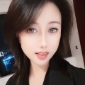 李小萍《找个好人就嫁了吧》