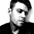 Alexander Pierce - Retrospective