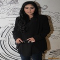 ELLA《Berlayar Tak Bertepian》