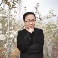李先金 - 《都在哥哥心口口》