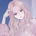 烟兒 - 谪仙