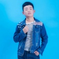 Child《一滴泪的时间》