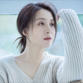 李尤、李绍继 - 只记今朝笑