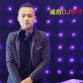 威音DJ华仔《王小乱-不挽留没回头》