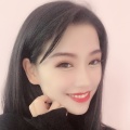 北北《明月夜》