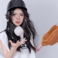 唐朵 - 人生的列车