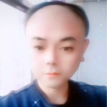 溪之悦《情歌赛过春江水》