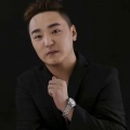葛京j - 好过纠缠