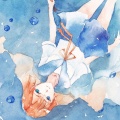 水曜日 - 朋友