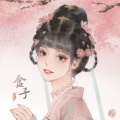 SweetUnicorn_盒子《달과 6펜스》