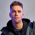Nicky Romero - Hex