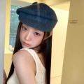 小芊不许闲《不在》
