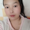 王金连《明天 你好》