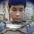 颜王词晓《错爱的人》