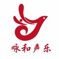 咏和声乐《听我说谢谢你(李昕融(arielli))》