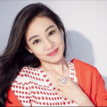 荭英子《走江南》