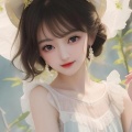 韵玉 - 冷蔷薇
