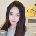 九儿儿渐入佳境《相思》
