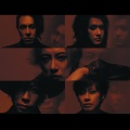 银色灰尘 - Crazy Sexy Cool