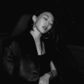 吴思思 - 家风
