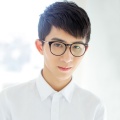 莫智钦《两个人的剧场》