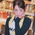 尹普美、任瑟雍 - 讨人喜欢