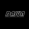 DAJUN - 你就不要想起我
