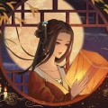 雪崽《脑海中浮游的你》