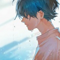 林陈昱《姜子牙》