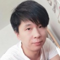 萧旭《走啦走啦》